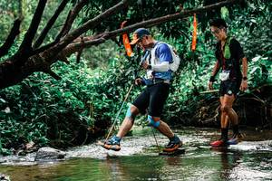 BIB: 
                            <button type="button" onclick="openModal(25268721)" class="btn btn-primary btn-sm float-right btn-popup" data-toggle="modal" data-target=".modal-high-quality">
                        <i class="fas fa-shopping-cart"></i> Add to Cart
                    </button>
                                            <button type="button" onclick="isThisMe(25268721, true)" class="btn btn-success btn-sm float-right btn-popup btn-isme hidden" data-toggle="tooltip" data-placement="bottom" title="นี่คือรูปของคุณใช่ไหม คลิกที่นี่เพื่อเอาเข้าอัลบั้ม">
                        <i class="fas fa-plus"></i> Add to album
                    </button>
                    <button type="button" onclick="isThisMe(25268721, false)" class="btn btn-warning btn-sm float-right btn-popup btn-isnotme hidden">
                        <i class="fas fa-ban"></i> Remove from album
                    </button>